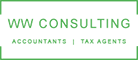 Word Consulting Ltd