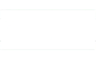 Word Consulting Ltd